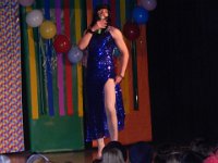 Maennerrabatz 2015 (101)